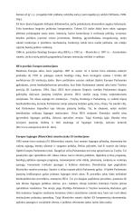 Europos Sąjunga iš arčiau 5 puslapis