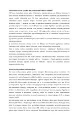 Europos Sąjunga iš arčiau 6 puslapis