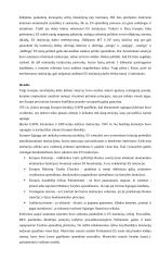 Europos Sąjunga iš arčiau 7 puslapis