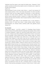 Europos Sąjunga iš arčiau 8 puslapis