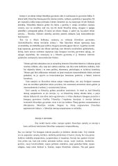 Filosofija ir istorija 2 puslapis