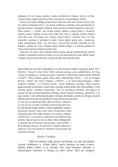 Filosofija ir istorija 3 puslapis