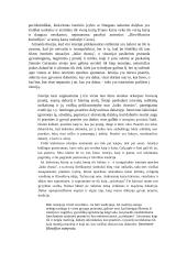 Filosofija ir istorija 4 puslapis