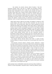 Filosofija ir istorija 5 puslapis