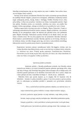 Filosofija ir istorija 6 puslapis