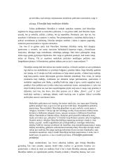 Filosofija ir istorija 7 puslapis