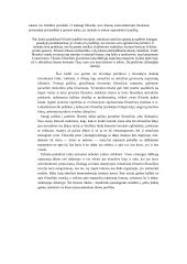 Filosofija ir istorija 10 puslapis