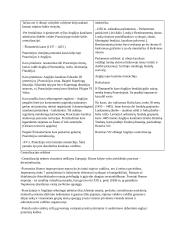 Viduramžiai (konspektas pagal VBE istorijos programą) 6 puslapis