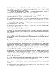 Filosofijos įvadas 11 puslapis