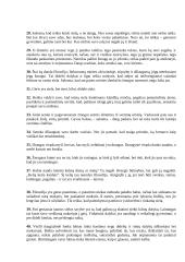 Filosofijos įvadas 12 puslapis