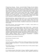 Filosofijos įvadas 5 puslapis