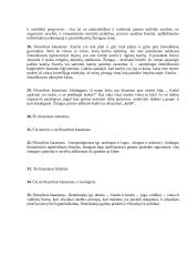 Filosofijos įvadas 6 puslapis