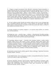 Filosofijos įvadas 7 puslapis