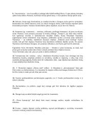 Filosofijos įvadas 8 puslapis