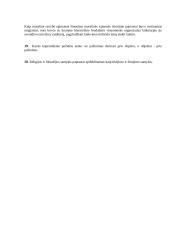 Filosofijos įvadas 9 puslapis