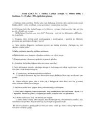 Filosofijos įvadas 10 puslapis