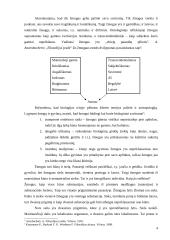 Filosofinės antropologijos sąvoka 4 puslapis