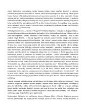 Blogio vaidmuo literatūroje 2 puslapis