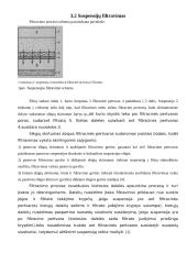 Filtravimo centrifugos vidutinio našumo apskaičiavimas 6 puslapis