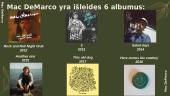 Mac DeMarco pristatymas 2 puslapis