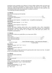 Finansų kontrolinis darbas 6 puslapis