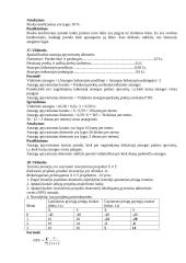 Finansų kontrolinis darbas 7 puslapis