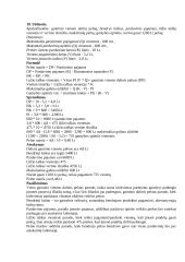 Finansų kontrolinis darbas 9 puslapis