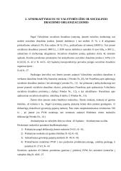 Finansinė apskaita žemės ūkyje 2 puslapis