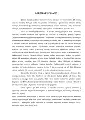 Finansinė apskaita žemės ūkyje 11 puslapis