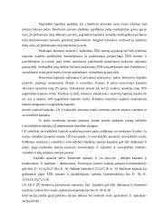 Finansinė apskaita žemės ūkyje 12 puslapis