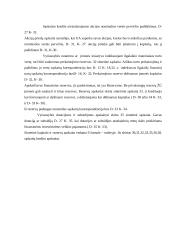 Finansinė apskaita žemės ūkyje 13 puslapis