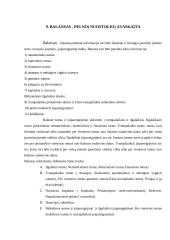 Finansinė apskaita žemės ūkyje 14 puslapis