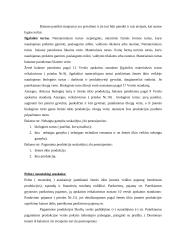 Finansinė apskaita žemės ūkyje 15 puslapis