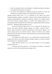 Finansinė apskaita žemės ūkyje 16 puslapis