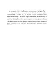 Finansinė apskaita žemės ūkyje 17 puslapis