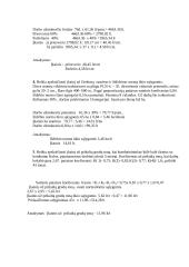 Finansinė apskaita žemės ūkyje 19 puslapis