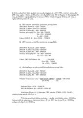 Finansinė apskaita žemės ūkyje 20 puslapis