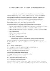 Finansinė apskaita žemės ūkyje 3 puslapis