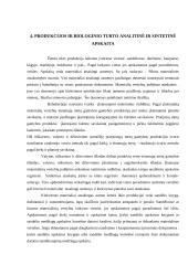 Finansinė apskaita žemės ūkyje 4 puslapis