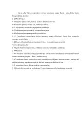 Finansinė apskaita žemės ūkyje 5 puslapis