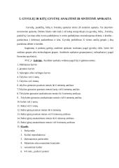 Finansinė apskaita žemės ūkyje 6 puslapis