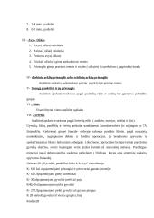 Finansinė apskaita žemės ūkyje 7 puslapis