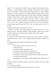 Finansinė apskaita žemės ūkyje 10 puslapis