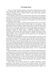 Visi žmonės klysta (kalba)