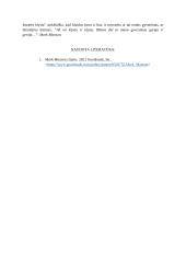 Visi žmonės klysta (kalba) 2 puslapis