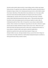 Miškas ir žmogus lietuvių literatūroje 2 puslapis