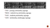 Ateitininkai 7 puslapis