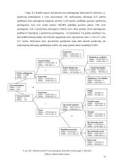 AB "Vilkyškių pieninė" finansinė analizė 15 puslapis