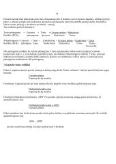 Finansiniai apskaitos šaltiniai ir paskaičiavimai: AB "Snaigė" 9 puslapis