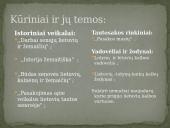 Simonas Daukantas (skaidrės) 4 puslapis